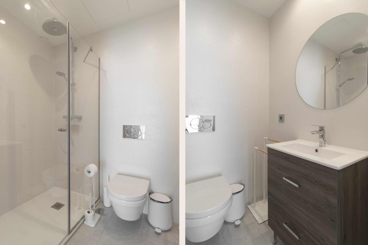 Bayview Hills, Luxury 2 Bedroom Apartment Torrox Exterior photo